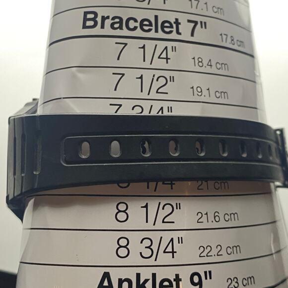 Casio Black Tone F-105 Digital Alarm Stopwatch Watch Working New Battery - Picture 5 of 6